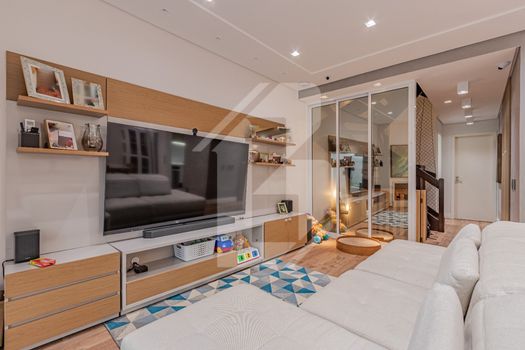 Foto 4 do(a) Casa em Condomínio de 4 quartos à venda em Jardim Carvalho, Porto Alegre