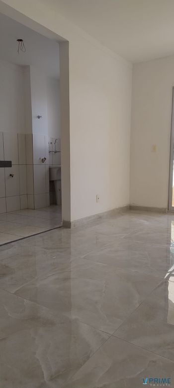 Foto 6 do(a) Cobertura de 2 quartos à venda em Morro Santana, Porto Alegre
