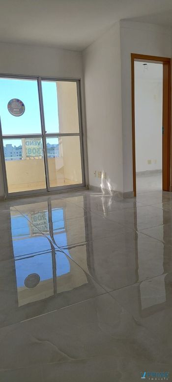 Foto 1 do(a) Cobertura de 2 quartos à venda em Morro Santana, Porto Alegre