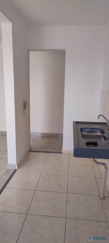Foto 9 do(a) Cobertura de 2 quartos à venda em Morro Santana, Porto Alegre