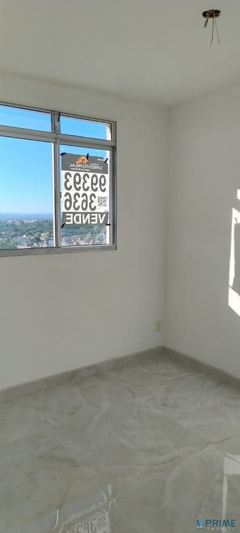 Foto 13 do(a) Cobertura de 2 quartos à venda em Morro Santana, Porto Alegre