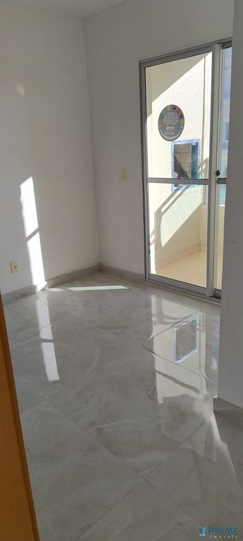 Foto 4 do(a) Cobertura de 2 quartos à venda em Morro Santana, Porto Alegre