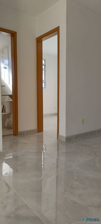 Foto 10 do(a) Cobertura de 2 quartos à venda em Morro Santana, Porto Alegre
