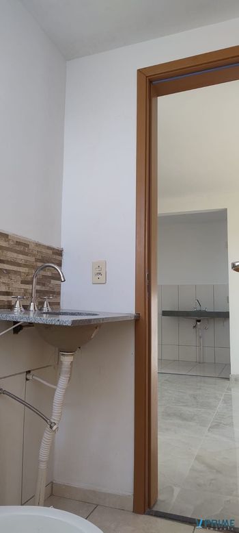 Foto 8 do(a) Cobertura de 2 quartos à venda em Morro Santana, Porto Alegre