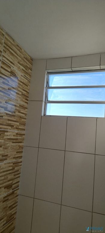 Foto 18 do(a) Cobertura de 2 quartos à venda em Morro Santana, Porto Alegre