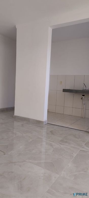 Foto 7 do(a) Cobertura de 2 quartos à venda em Morro Santana, Porto Alegre