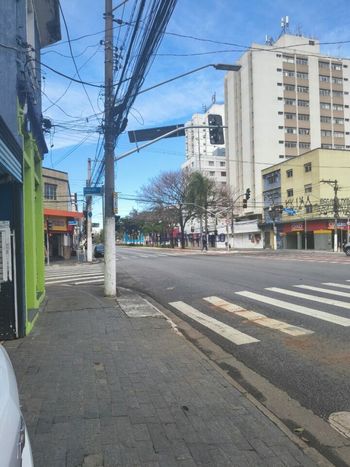 Foto 19 do(a) Apartamento de 2 quartos à venda em Vila Mariana, São Paulo