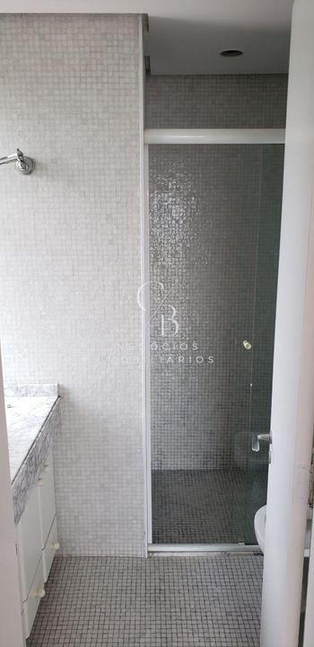 Foto 6 do(a) Cobertura de 2 quartos à venda em Vila Madalena, São Paulo