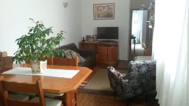 Foto 10 do(a) Apartamento de 3 quartos à venda em Centro Histórico, Porto Alegre