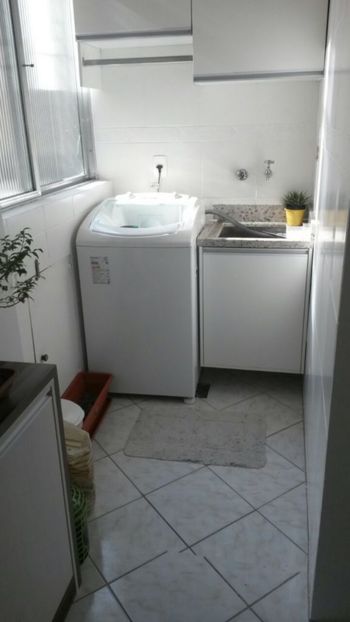 Foto 12 do(a) Apartamento de 3 quartos à venda em Centro Histórico, Porto Alegre