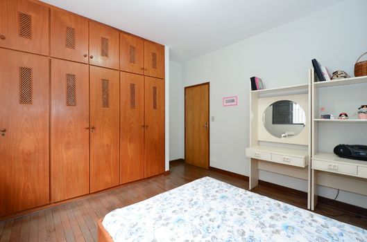 Foto 13 do(a) Casa de 3 quartos à venda em Jardim Esplanada II, São José dos Campos