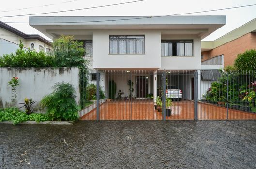 Foto 1 do(a) Casa de 3 quartos à venda em Jardim Esplanada II, São José dos Campos