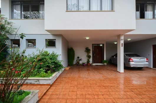 Foto 2 do(a) Casa de 3 quartos à venda em Jardim Esplanada II, São José dos Campos