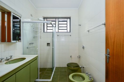 Foto 19 do(a) Casa de 3 quartos à venda em Jardim Esplanada II, São José dos Campos