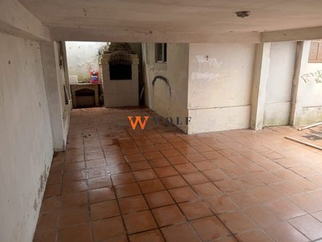 Foto 5 do(a) Casa de 4 quartos à venda em Bela Vista, São José