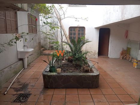 Foto 4 do(a) Casa de 4 quartos à venda em Bela Vista, São José
