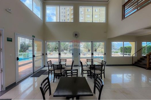 Foto 42 do(a) Apartamento de 3 quartos à venda em Jardim Gonçalves, Sorocaba