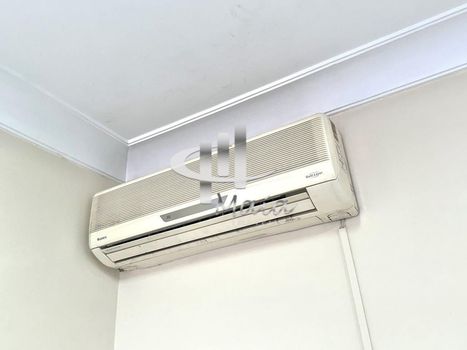 Foto 5 do(a) Sala / Conjunto Comercial false à venda em Barcelona, São Caetano do Sul