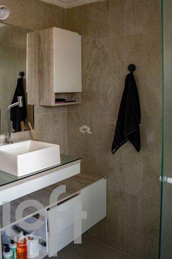 Foto 1 do(a) Apartamento de 3 quartos à venda em Tatuapé, São Paulo