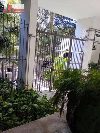 Foto 16 do(a) Cobertura de 3 quartos à venda em Jardim Paulista, São Paulo