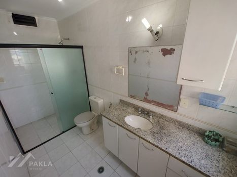 Foto 11 do(a) Cobertura de 4 quartos à venda em Alto da Mooca, São Paulo
