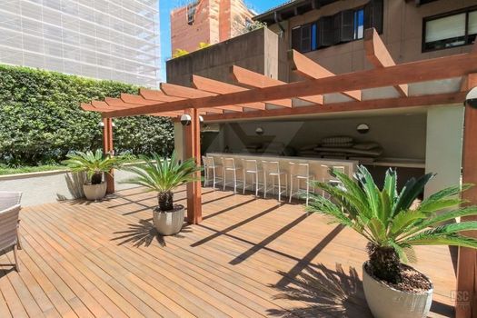 Foto 22 do(a) Apartamento de 3 quartos à venda em Bela Vista, Porto Alegre