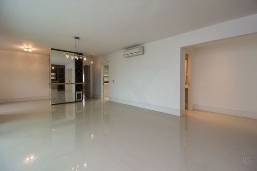 Foto 35 do(a) Apartamento de 3 quartos à venda em Bela Vista, Porto Alegre