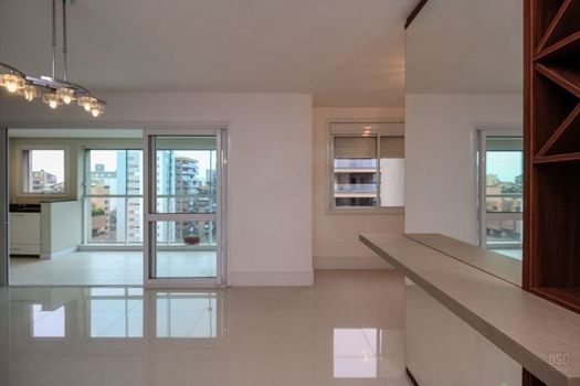 Foto 42 do(a) Apartamento de 3 quartos à venda em Bela Vista, Porto Alegre