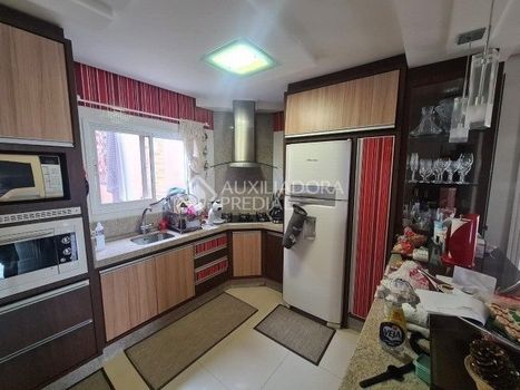 Foto 4 do(a) Casa de 3 quartos à venda em Humaitá, Tubarão