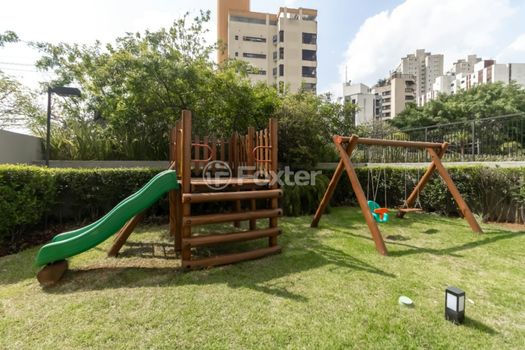 Foto 32 do(a) Cobertura de 3 quartos à venda em Vila Suzana, São Paulo