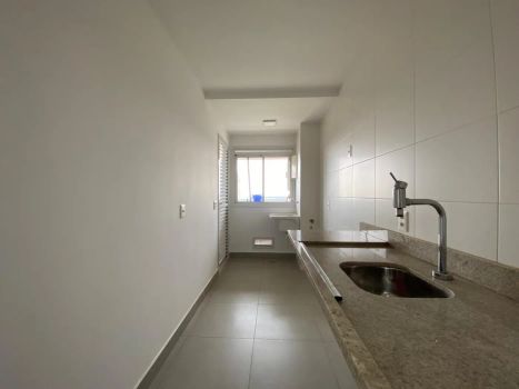 Foto 5 do(a) Apartamento de 2 quartos à venda em Quinta da Primavera, Ribeirão Preto