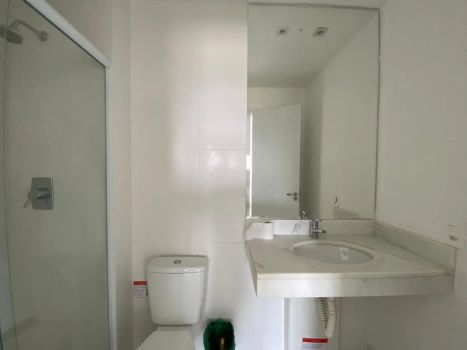 Foto 6 do(a) Apartamento de 2 quartos à venda em Quinta da Primavera, Ribeirão Preto