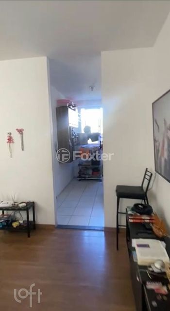 Foto 1 do(a) Apartamento de 2 quartos à venda em Jardim São Domingos, Guarulhos