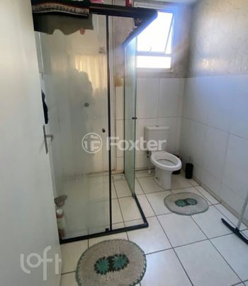 Foto 5 do(a) Apartamento de 2 quartos à venda em Jardim São Domingos, Guarulhos