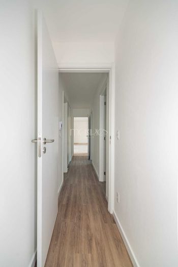 Foto 40 do(a) Apartamento de 4 quartos à venda em Lourdes, Belo Horizonte