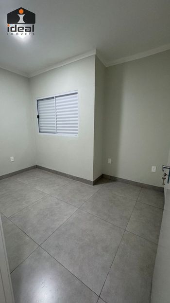Foto 6 do(a) Casa de 2 quartos à venda em Lívia, Botucatu
