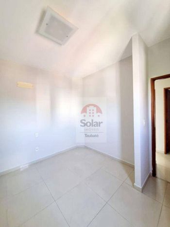 Foto 17 do(a) Apartamento de 3 quartos à venda em Jardim Eulália, Taubaté