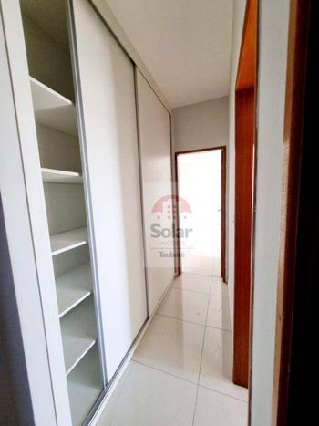 Foto 10 do(a) Apartamento de 3 quartos à venda em Jardim Eulália, Taubaté