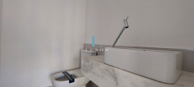 Foto 3 do(a) Apartamento de 4 quartos à venda em Gutierrez, Belo Horizonte