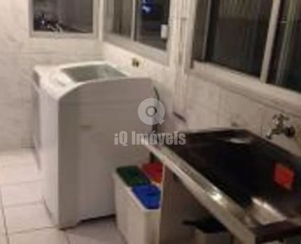Foto 16 do(a) Apartamento de 3 quartos à venda em Itaim Bibi, São Paulo