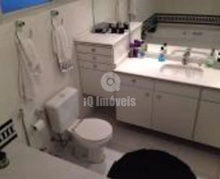 Foto 10 do(a) Apartamento de 3 quartos à venda em Itaim Bibi, São Paulo