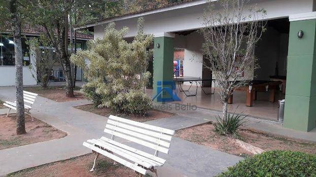 Foto 23 do(a) Casa em Condomínio de 3 quartos à venda em Residencial Fazenda Serrinha, Itatiba
