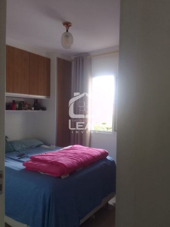 Foto 10 do(a) Apartamento de 2 quartos à venda em Jardim Mitsutani, São Paulo