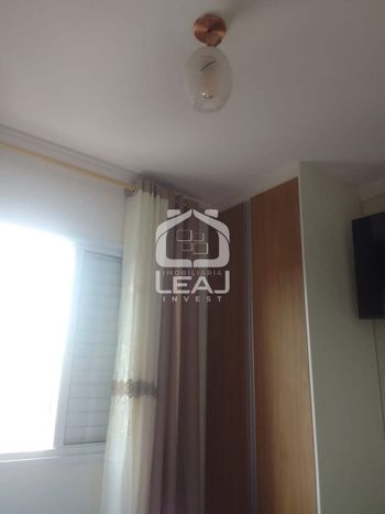 Foto 11 do(a) Apartamento de 2 quartos à venda em Jardim Mitsutani, São Paulo