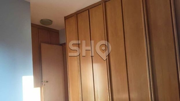 Foto 13 do(a) Apartamento de 2 quartos à venda em Bosque da Saúde, São Paulo