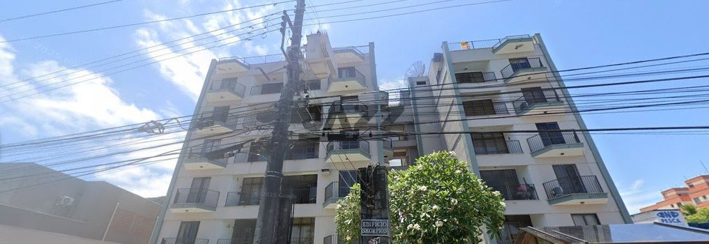 Foto 4 do(a) Cobertura de 2 quartos à venda em Sumaré, Caraguatatuba