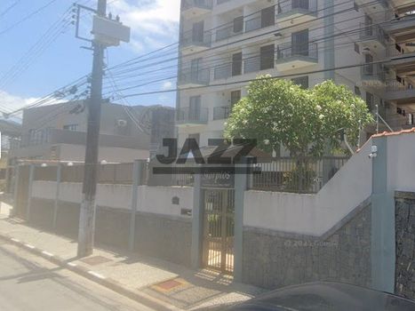 Foto 45 do(a) Cobertura de 2 quartos à venda em Sumaré, Caraguatatuba