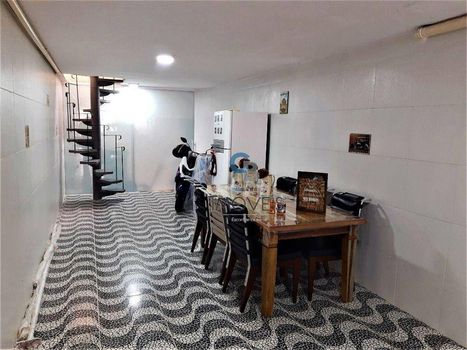 Foto 30 do(a) Casa de 3 quartos à venda em Vila Formosa, São Paulo
