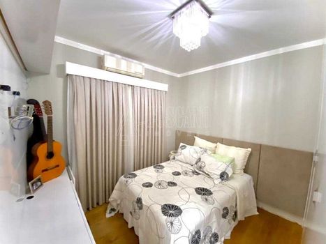 Foto 23 do(a) Casa em Condomínio de 5 quartos à venda em Parque Residencial Damha, Araraquara