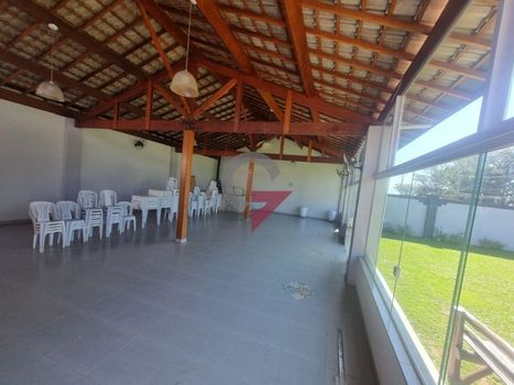 Foto 21 do(a) Casa em Condomínio de 3 quartos à venda em Piracangaguá, Taubaté